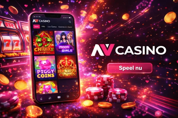 nv casino